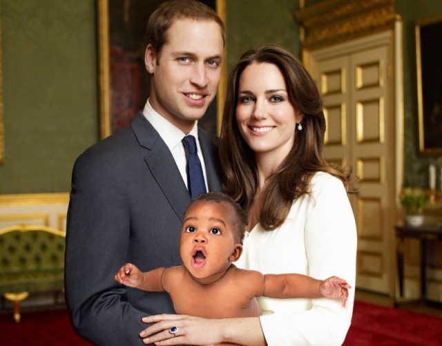 prince_william_and_kate_middleton_baby